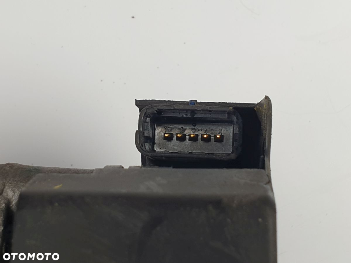 PEUGEOT 3008 5008 2.0 BHDI od 2017 r Alternator - 7