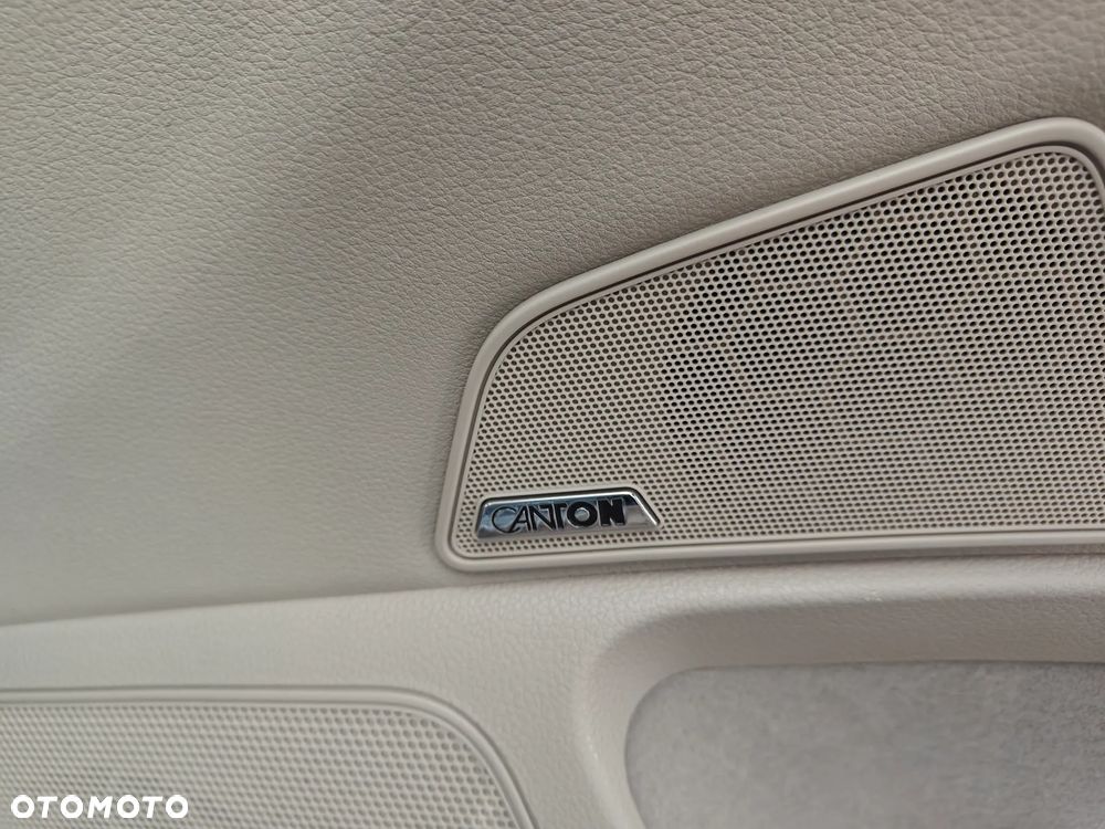 Skoda Superb 2.0 TSI Style DSG - 19