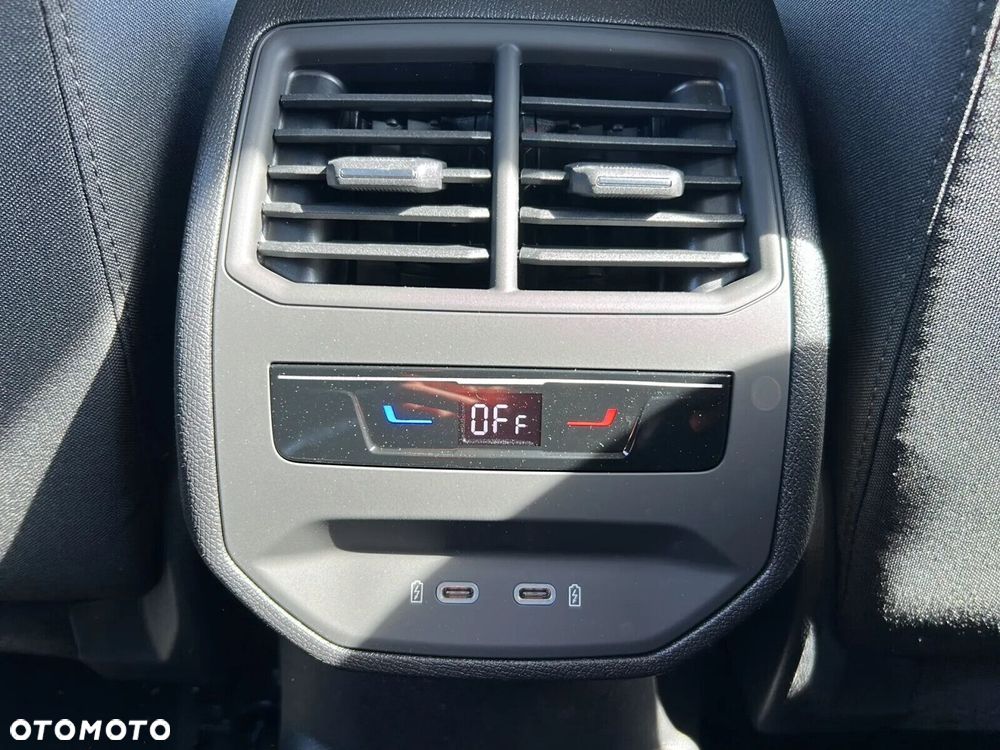 Seat Leon - 30