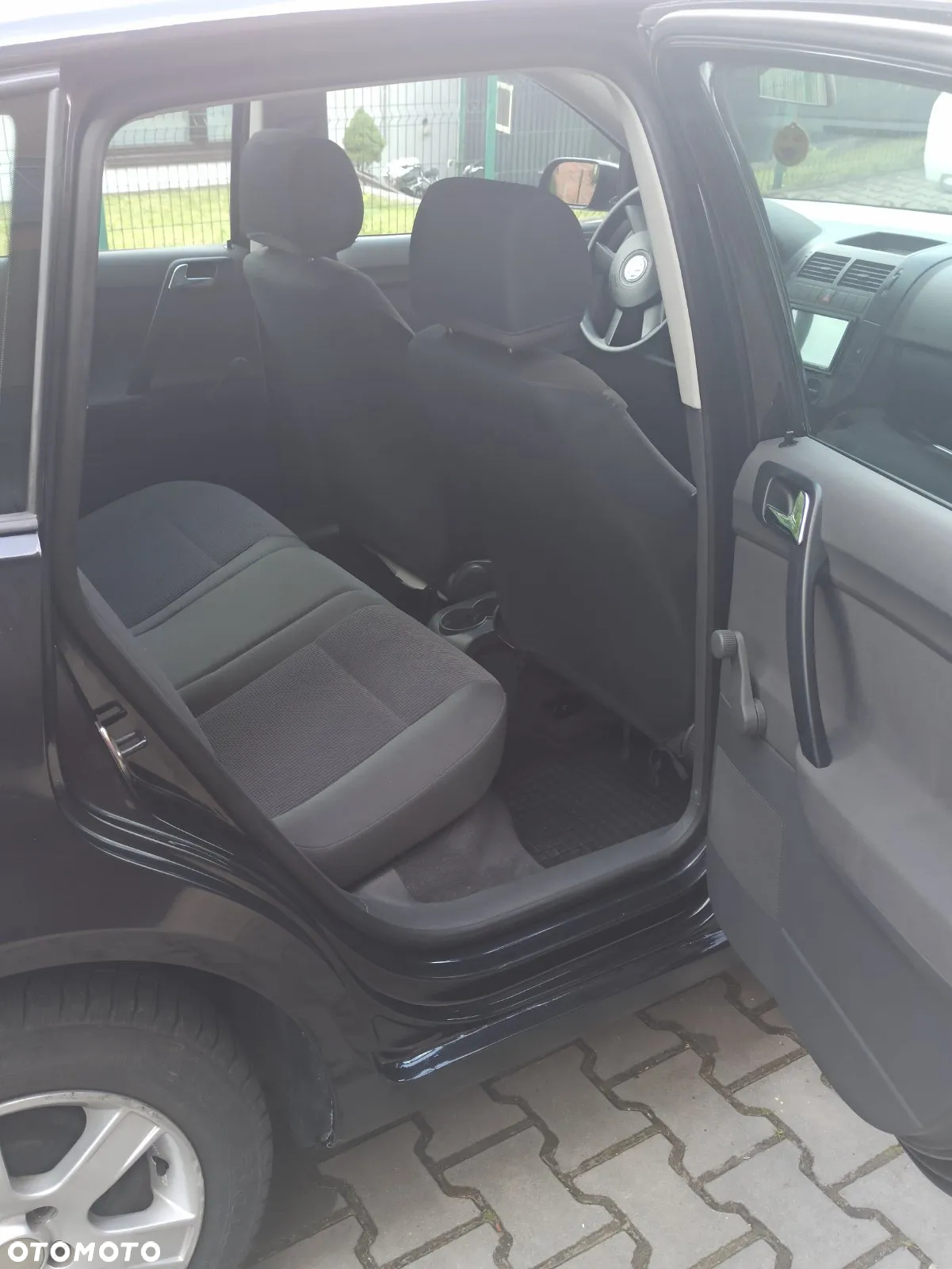 Volkswagen Polo 1.2 12V Fun - 3