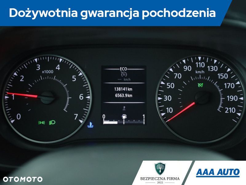 Dacia Duster - 10