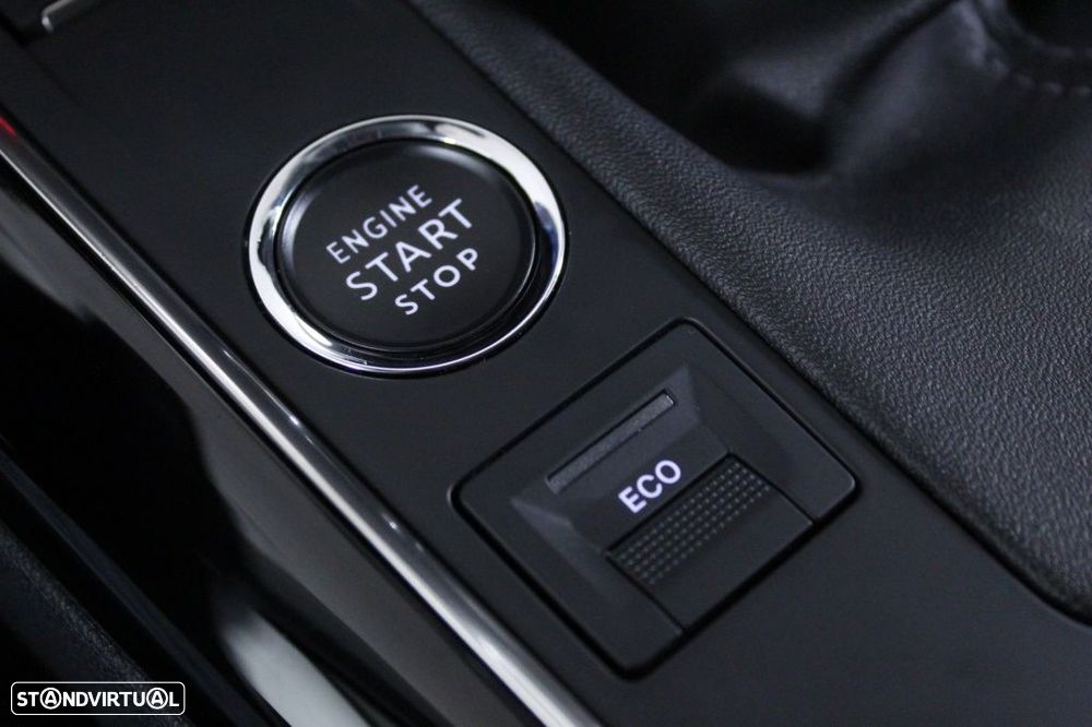 Peugeot 3008 1.5 BlueHDi Active Pack - 30