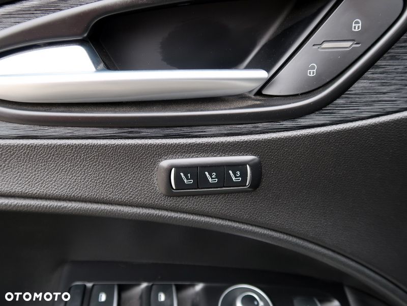 Alfa Romeo Stelvio 2.0 Turbo Sprint Q4 - 21