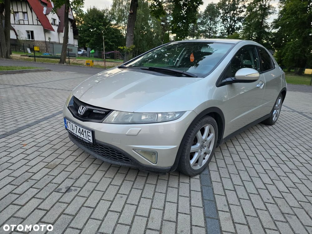 Kia Ceed 1.6 CRDi XL - 3
