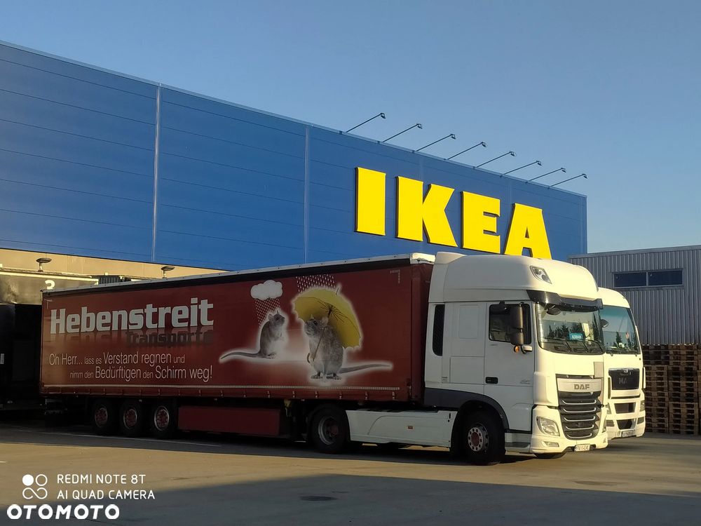 Schmitz Cargobull - 4