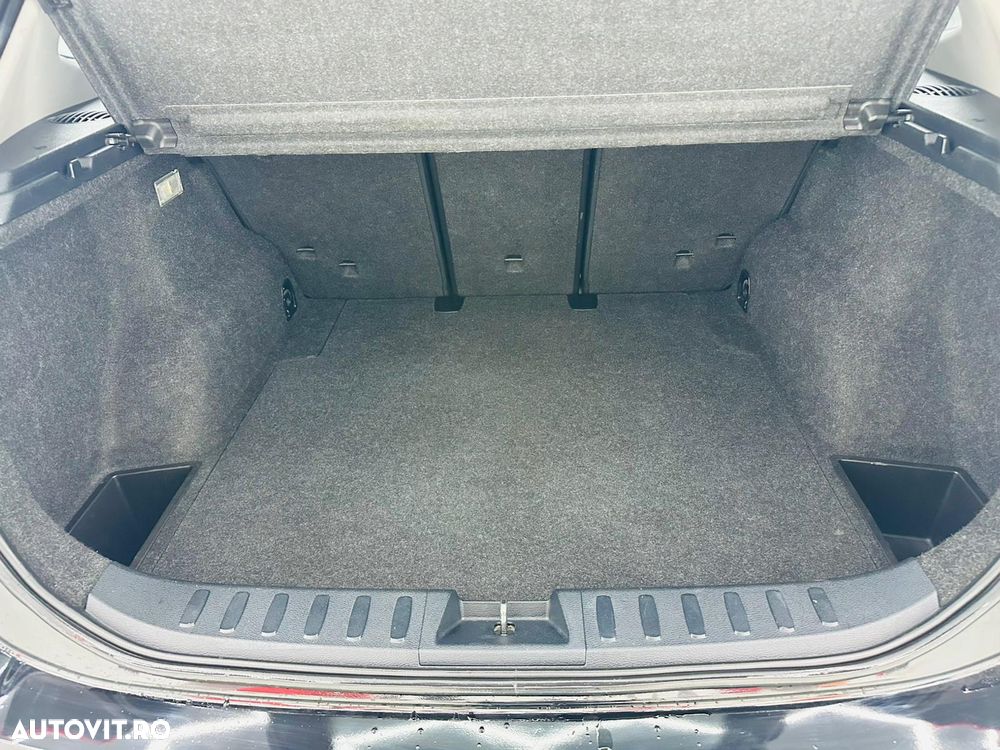 BMW X1 xDrive18d - 21