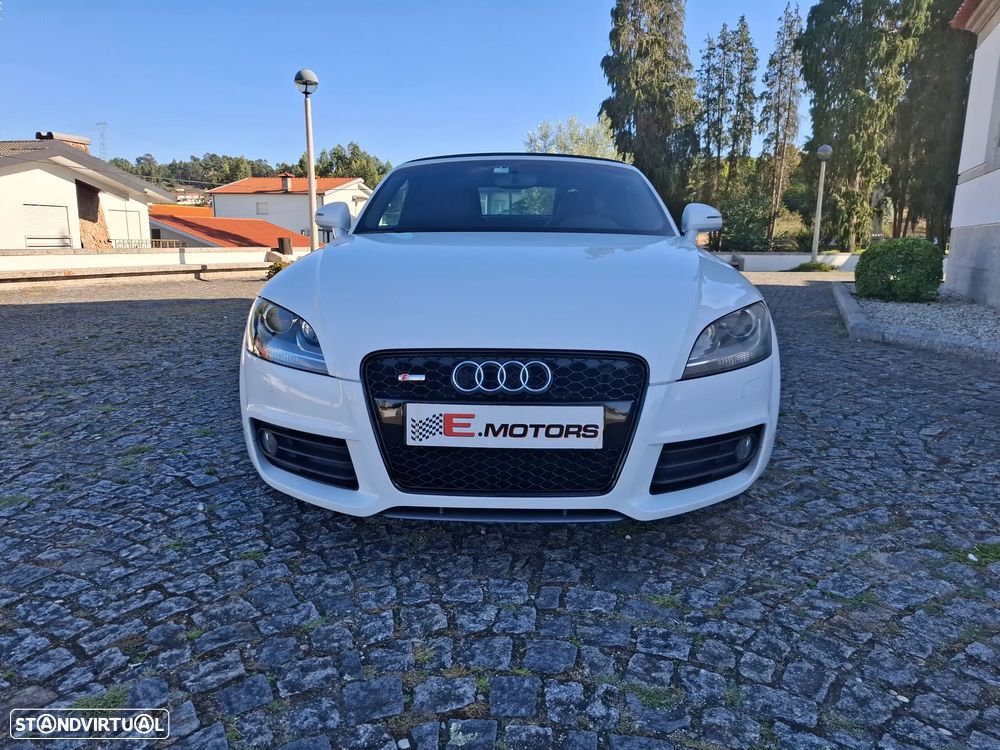 Audi 80 - 2