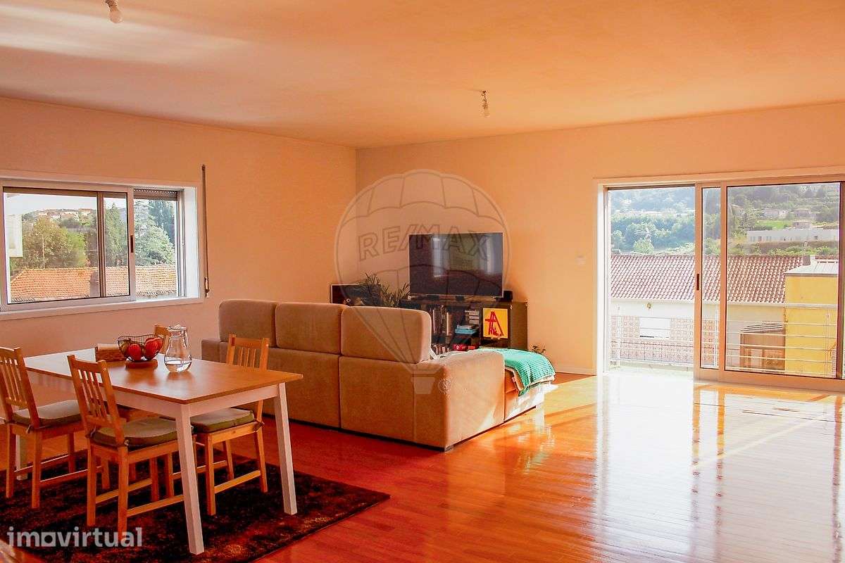 Apartamento T3 para venda - Grande imagem: 4/25