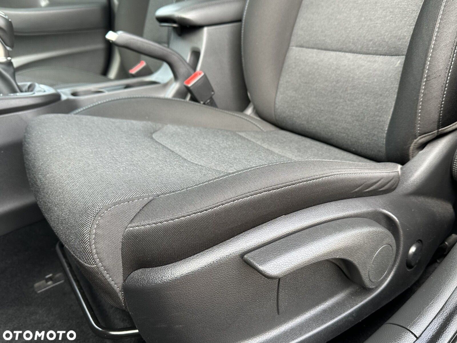 Hyundai i30 1.0 T-GDI Comfort - 10