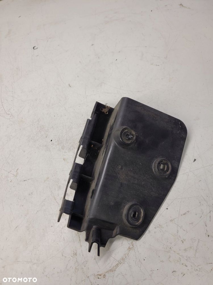 ŚLIZG ZDERZAKA PRAWY TYŁ AUDI A3 CABRIO 8P7807394A - 3