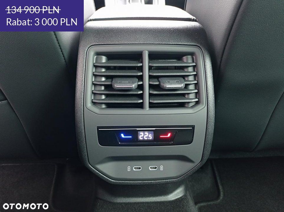 Cupra Formentor - 15