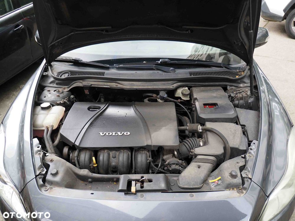 Volvo C30 2.0 Kinetic - 16