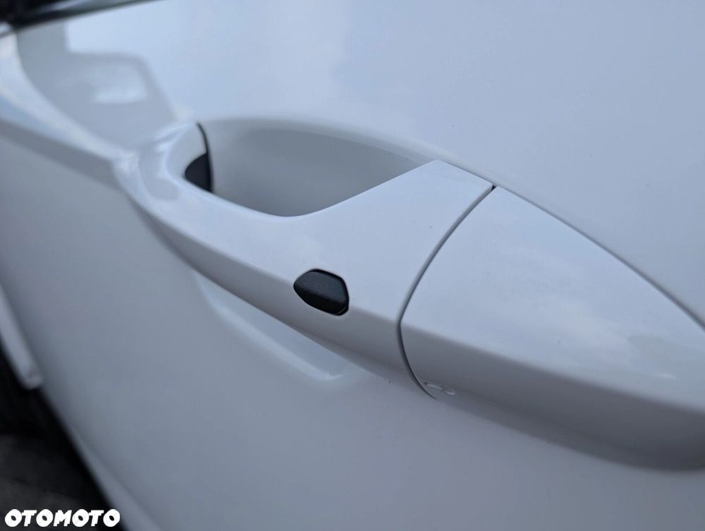 Hyundai Kona 49kWh Smart - 7