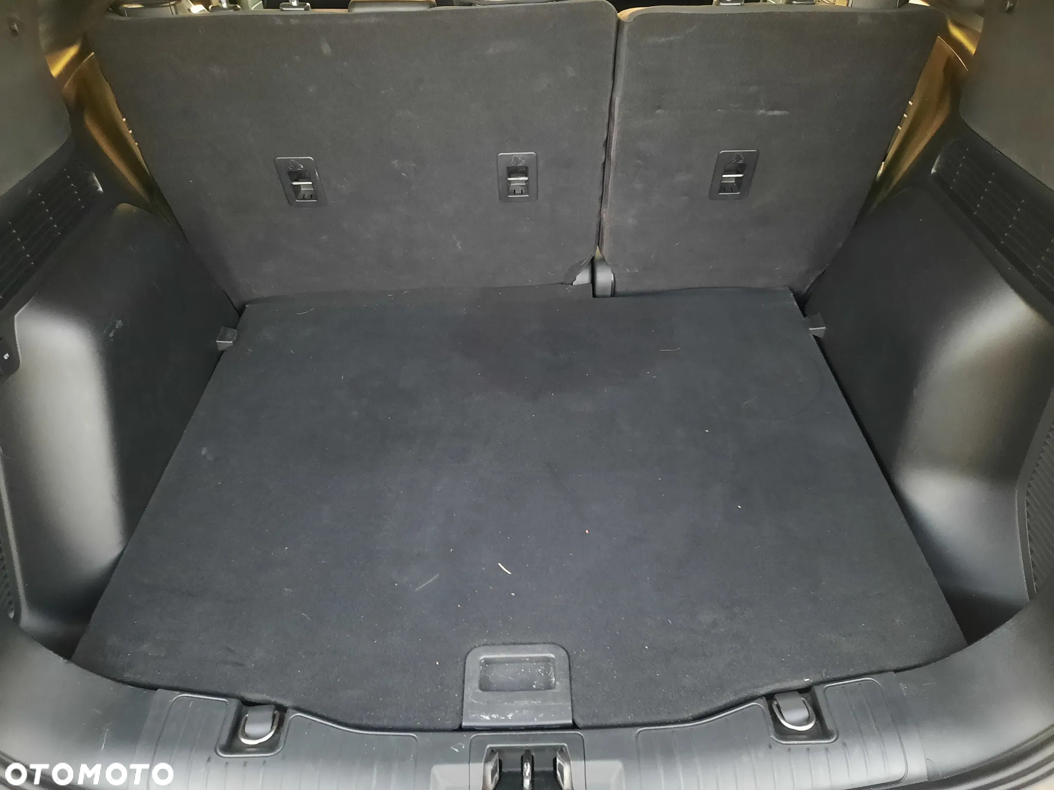 Ford Escape 1.5 EcoBoost AWD SE - 21
