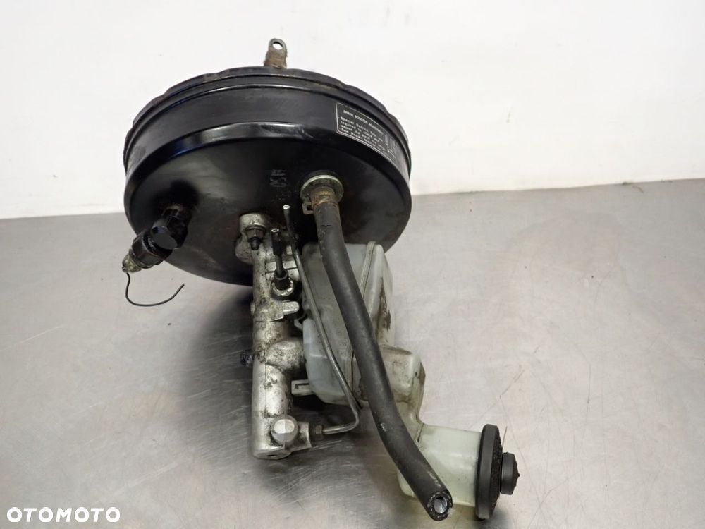 SERWO POMPA HAMULCOWA TOYOTA RAV4 II LIFT - 8