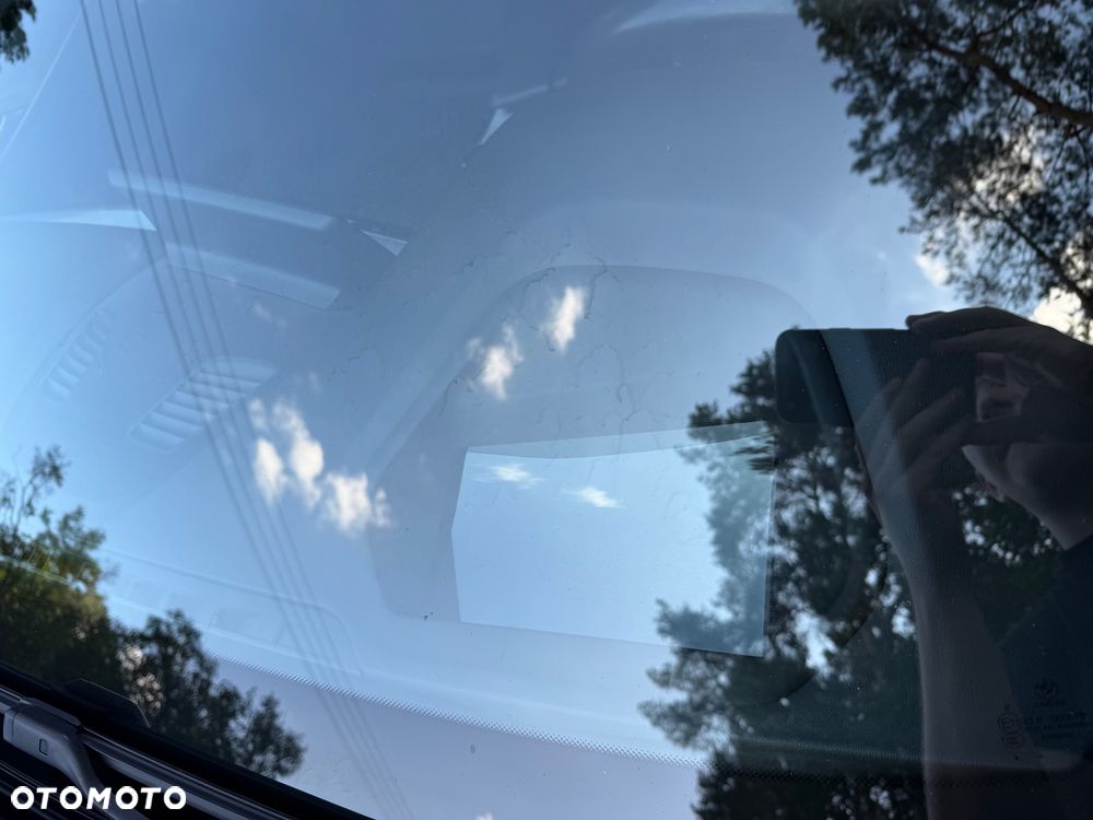 BMW Seria 5 530e iPerformance M Sport sport - 26