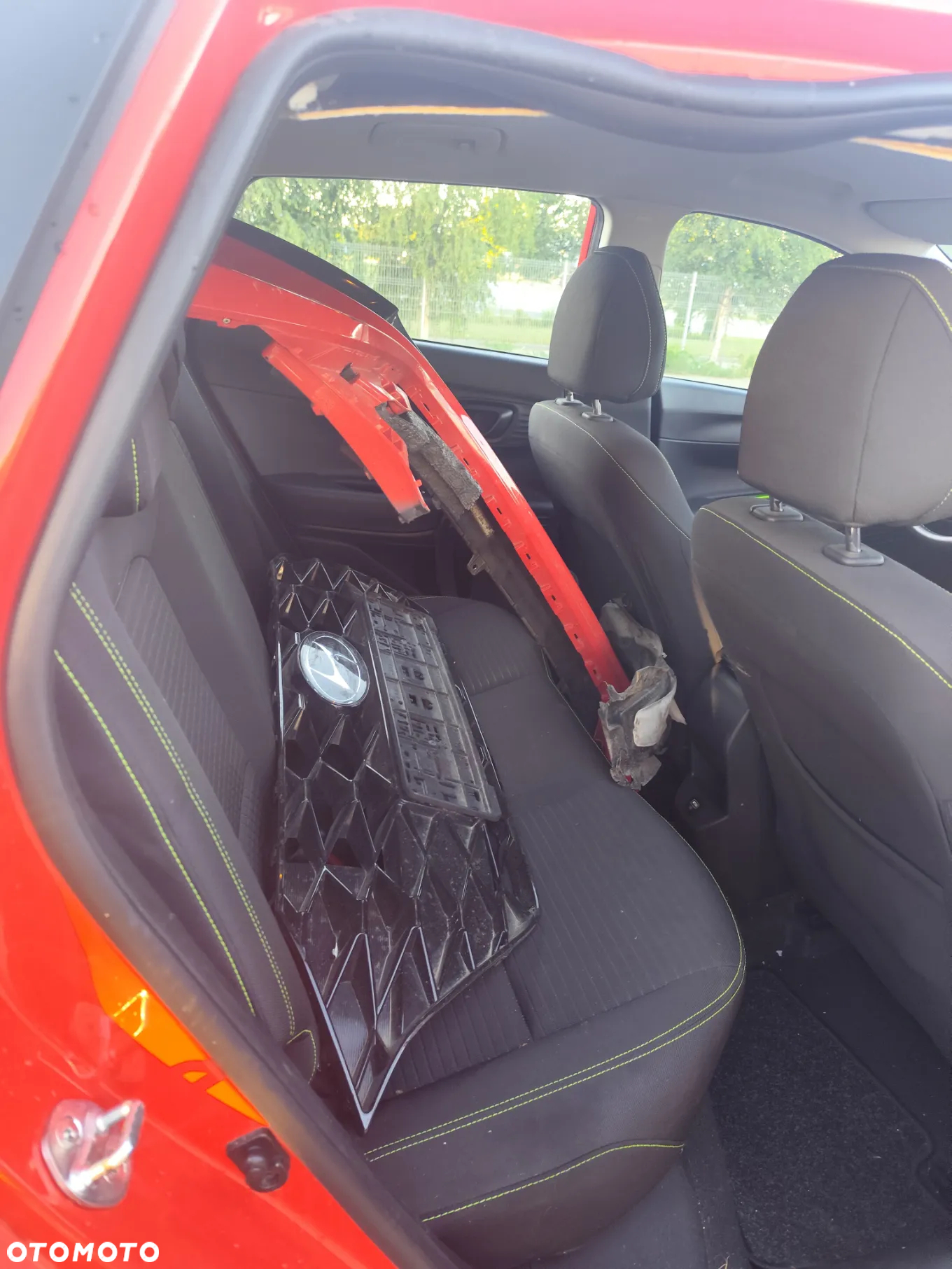 Hyundai i20 1.0 T-GDi Pure - 20