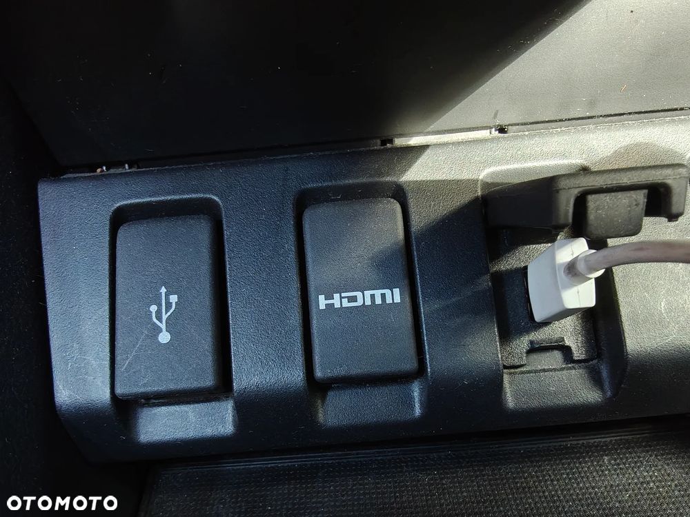 Honda HR-V 1.6 i-DTEC Executive (ADAS) - 18