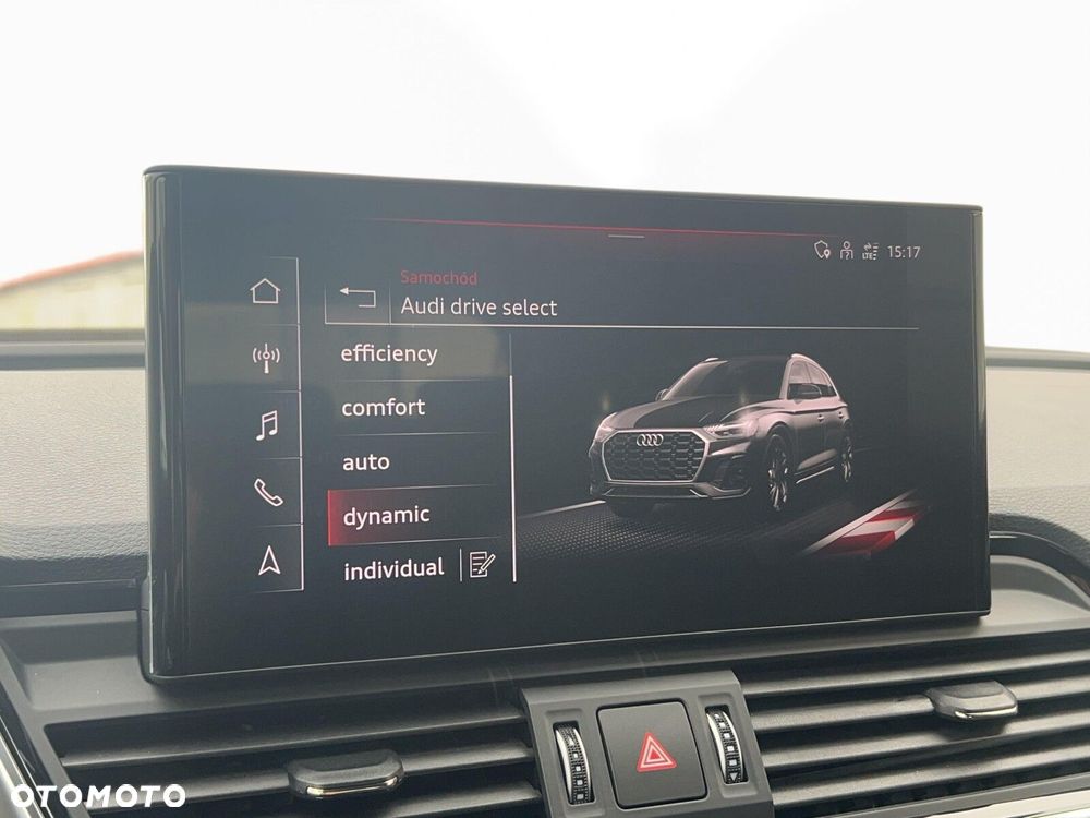 Audi Q5 - 22