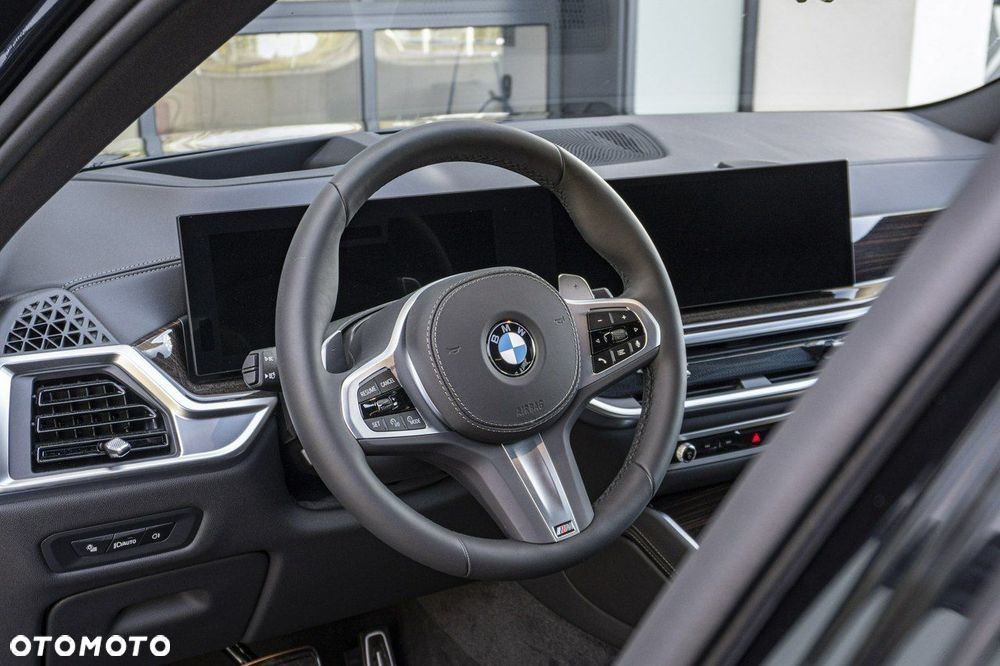 BMW X6 - 13
