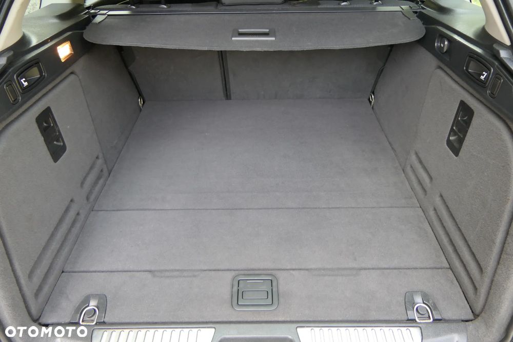 Renault Laguna 2.0 16V 140 Emotion - 32