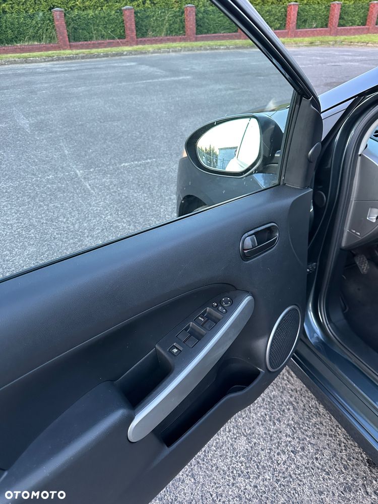 Mazda 2 1.5 Sport - 22