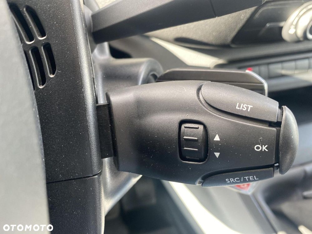 Toyota ProAce - 25