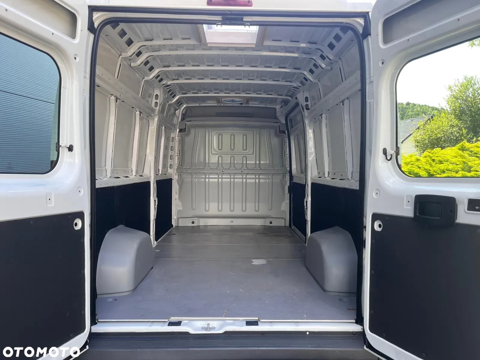 Fiat Ducato - 10