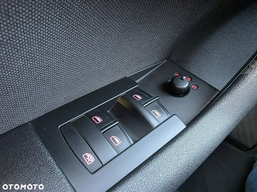 Audi A3 - 10
