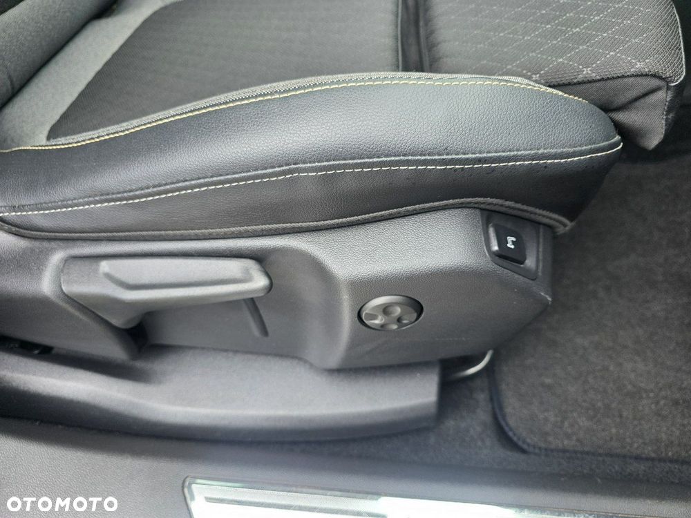 Opel Grandland X 1.6 D Start/Stop Automatik Dynamic - 7