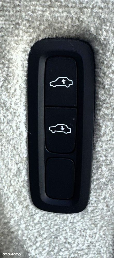 Volvo XC 90 - 34
