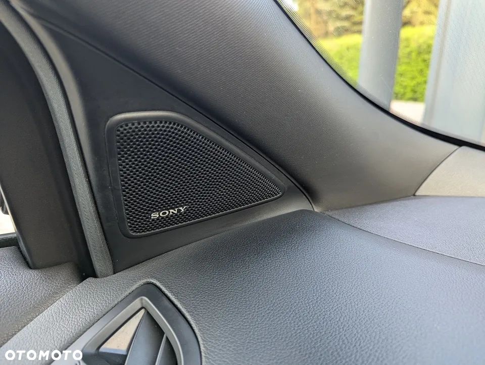 Ford Kuga 2.0 TDCi 4x4 ST-Line - 20