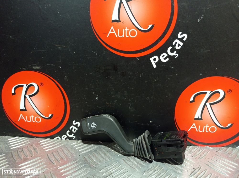 Manete Limpa Vidros Opel Tigra Twintop (X04) - 1