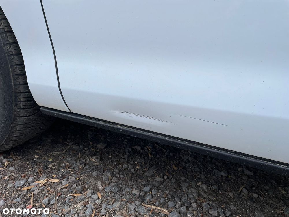 Ford B-MAX 1.6 TDCi Titanium X - 10