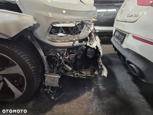 Volkswagen Polo 2.0 TSI DSG GTI - 5