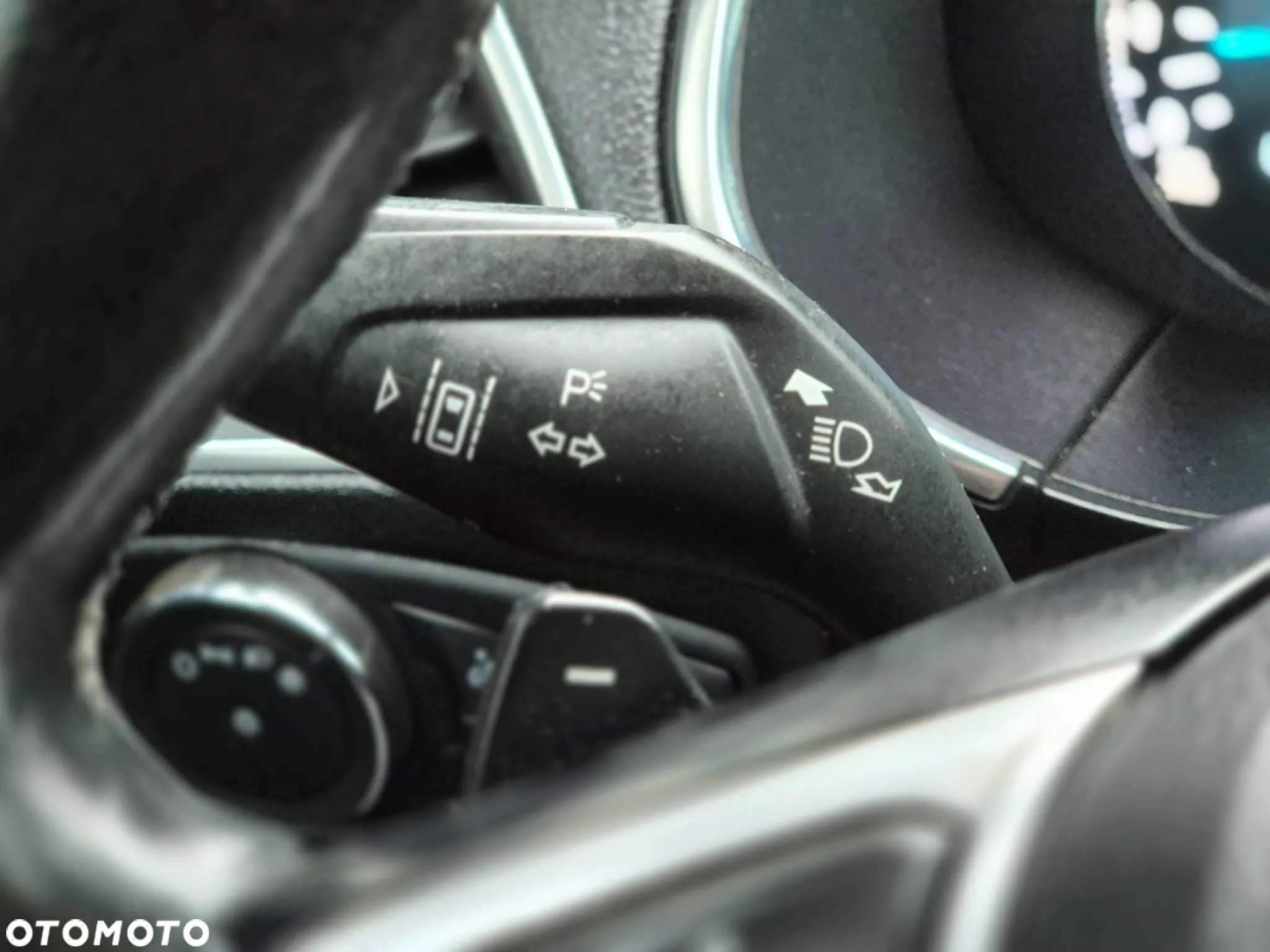 Ford Galaxy 2.0 TDCi 4WD Titanium PowerShift - 17