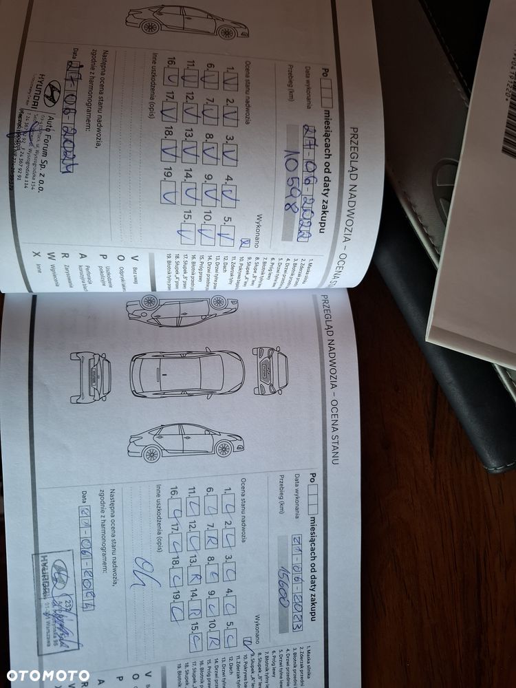 Hyundai Kona 1.0 T-GDI Comfort - 35
