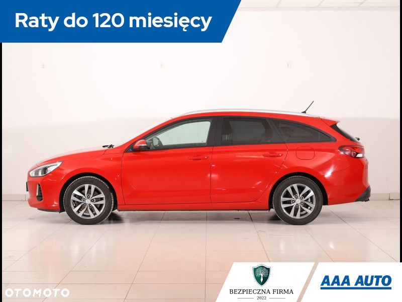 Hyundai i30 - 3