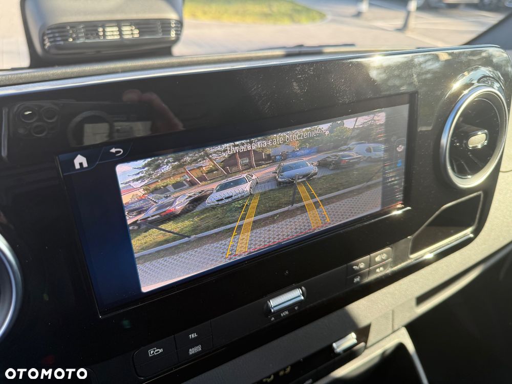 Mercedes-Benz Sprinter 315 L2H2 - 10