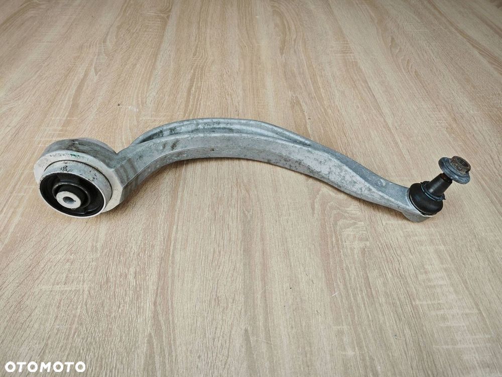 Używany Wahacze - 270 PLN - Otomoto.pl