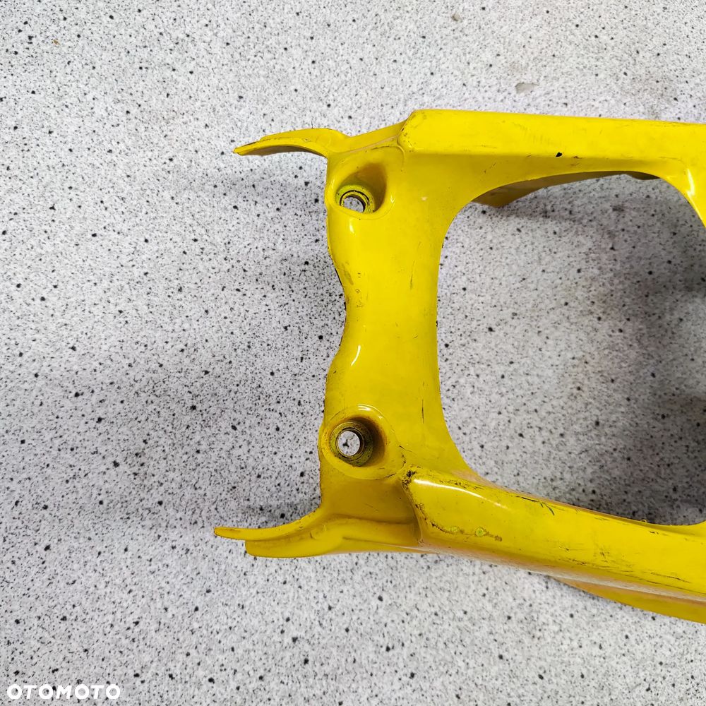 Airbox Ducati 748 916 996 998 - 2