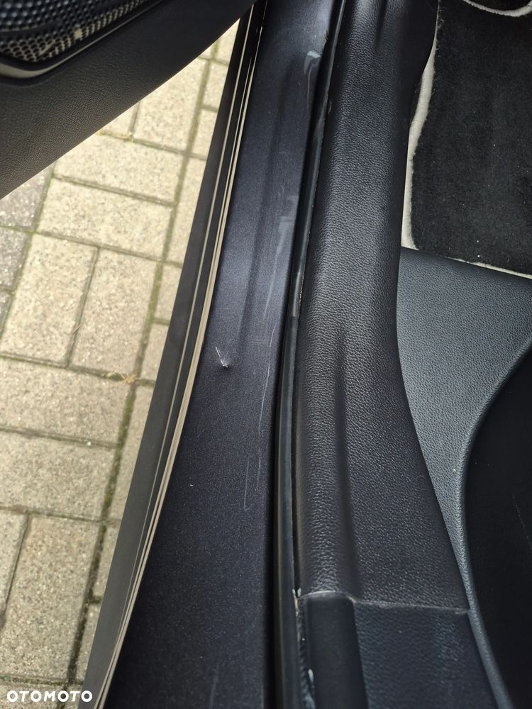 Toyota RAV4 2.5 Hybrid Selection 4x4 - 21