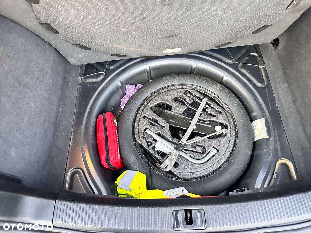 Audi A3 3-drzwiowe - 18