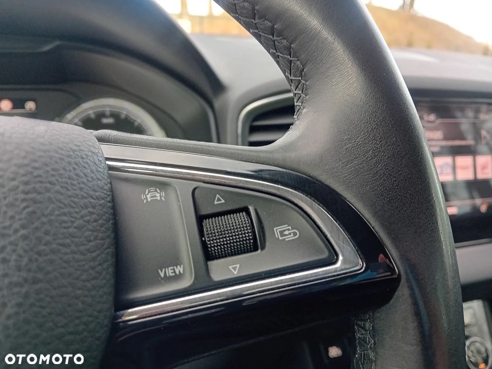 Skoda Karoq 2.0 TDI SCR 4x4 Ambition - 19