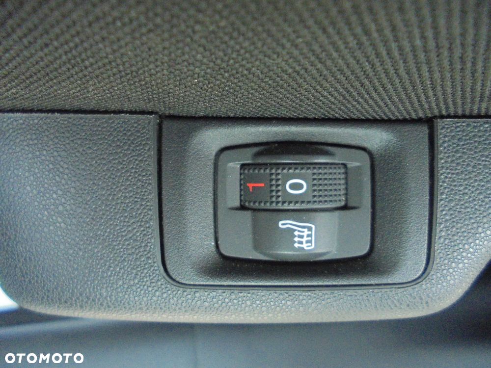 Citroën C3 Pure Tech 83 S&S YOU - 11