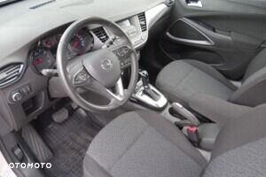 Opel Crossland 1.2 T - 11