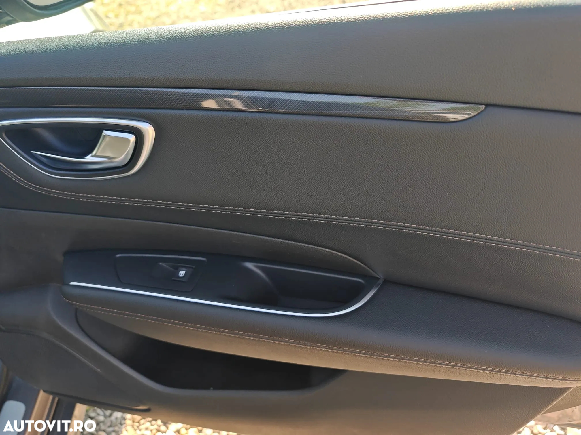 Renault Talisman - 18