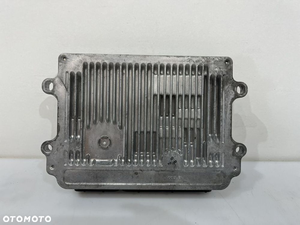 MAZDA 6 2.2D KOMPUTER STEROWNIK SH0618881P - 4