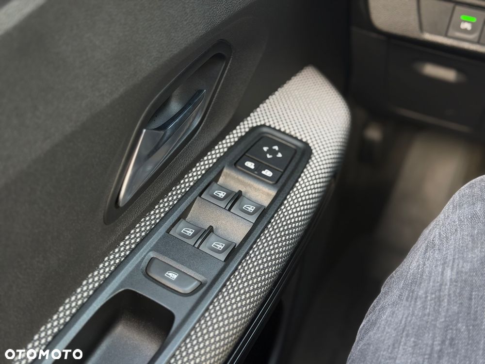 Dacia Jogger - 19