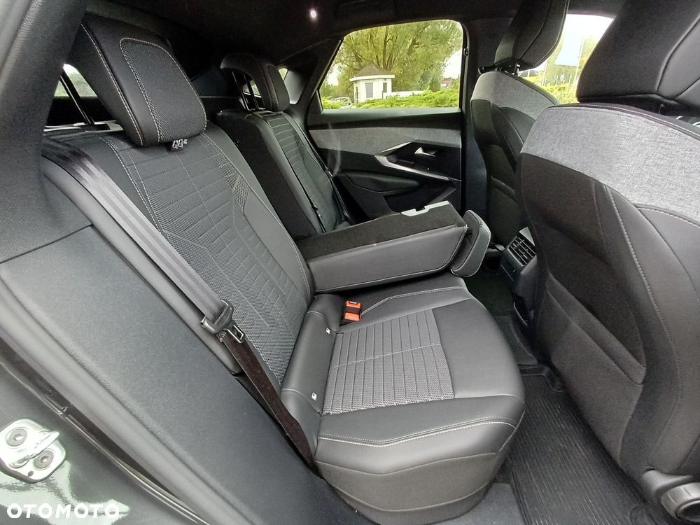Peugeot 3008 - 29